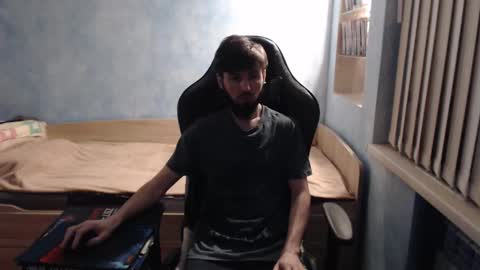 Snapshot of danny634 chatting on November 14, 2:21 am Danny online show from November 14, 2:21 am