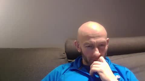 Snapshot of danny81boy chatting on January 5, 3:13 pm danny81boy online show from January 5, 3:13 pm