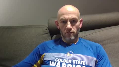 Snapshot of danny81boy chatting on January 7, 5:20 pm danny81boy online show from January 7, 5:20 pm