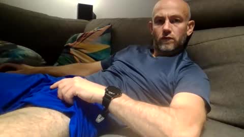 Snapshot of danny81boy chatting on September 19, 8:09 pm danny81boy online show from September 19, 8:09 pm