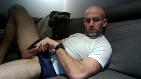 Snapshot of danny81boy chatting on November 24, 9:25 pm danny81boy online show from November 24, 9:25 pm