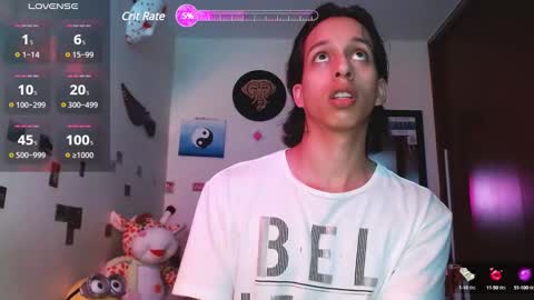 Snapshot of danny__phantom chatting on December 12, 9:15 pm phantom555 online show from December 12, 9:15 pm