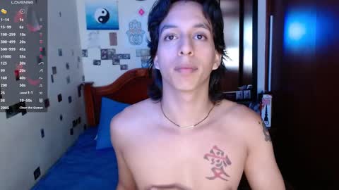 Snapshot of danny__phantom chatting on September 28, 8:47 pm phantom555 online show from September 28, 8:47 pm