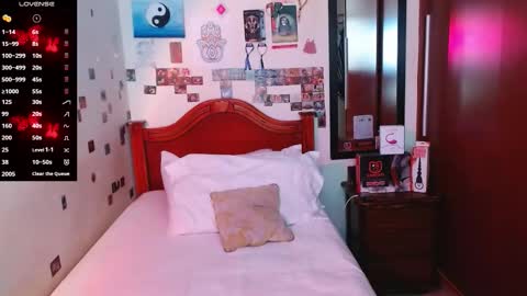 Snapshot of danny__phantom chatting on December 3, 7:01 pm phantom555 online show from December 3, 7:01 pm