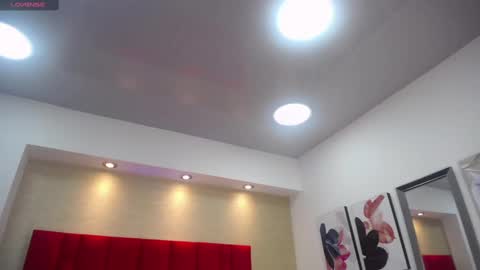 Snapshot of danny__santoro chatting on September 21, 12:51 pm Danny online show from September 21, 12:51 pm