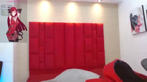 Snapshot of danny__santoro chatting on November 20, 1:22 pm Danny online show from November 20, 1:22 pm