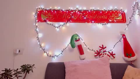 danny_and_lara online show from November 14, 1:43 pm