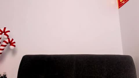 danny_and_lara online show from January 17, 12:37 am