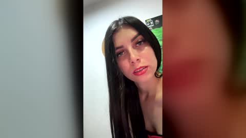 Snapshot of danny_ar222 chatting on June 1, 2:13 am danny_ar222 online show from June 1, 2:13 am