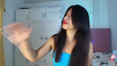 Snapshot of danny_cam1423 chatting on January 16, 2:19 pm danny_cam1423 online show from January 16, 2:19 pm