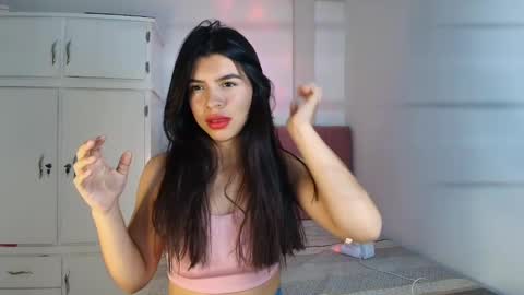 Snapshot of danny_cam1423 chatting on January 17, 11:07 pm danny_cam1423 online show from January 17, 11:07 pm