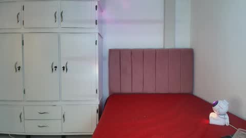 Snapshot of danny_cam1423 chatting on January 18, 5:26 pm danny_cam1423 online show from January 18, 5:26 pm