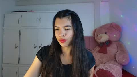 Snapshot of danny_cam1423 chatting on February 5, 3:20 pm danny_cam1423 online show from February 5, 3:20 pm