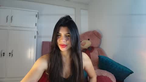 Snapshot of danny_cam1423 chatting on February 6, 6:02 pm danny_cam1423 online show from February 6, 6:02 pm