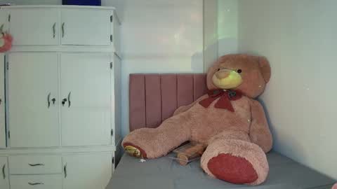 Snapshot of danny_cam1423 chatting on March 1, 2:55 pm danny_cam1423 online show from March 1, 2:55 pm