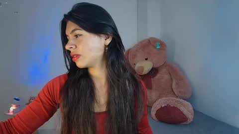 Snapshot of danny_cam1423 chatting on March 10, 1:54 pm danny_cam1423 online show from March 10, 1:54 pm