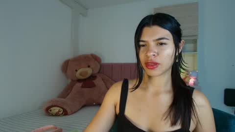 Snapshot of danny_cam1423 chatting on September 16, 4:30 pm danny_cam1423 online show from September 16, 4:30 pm