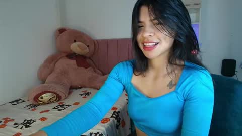 Snapshot of danny_cam1423 chatting on September 22, 4:31 pm danny_cam1423 online show from September 22, 4:31 pm
