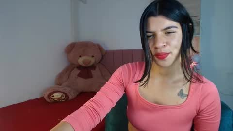 Snapshot of danny_cam1423 chatting on September 30, 4:01 pm danny_cam1423 online show from September 30, 4:01 pm