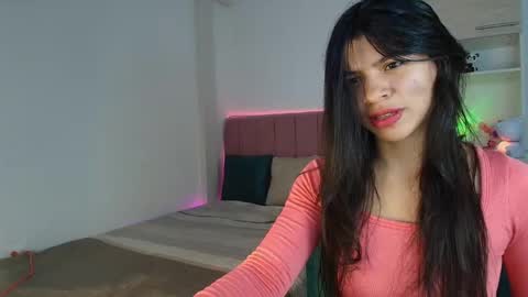 Snapshot of danny_cam1423 chatting on October 16, 4:19 pm danny_cam1423 online show from October 16, 4:19 pm