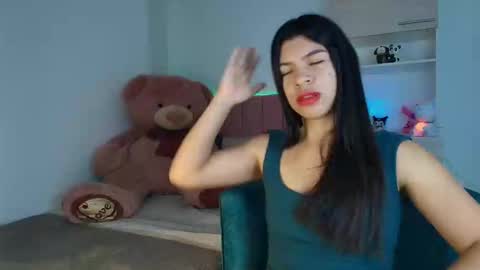 Snapshot of danny_cam1423 chatting on October 17, 4:09 pm danny_cam1423 online show from October 17, 4:09 pm