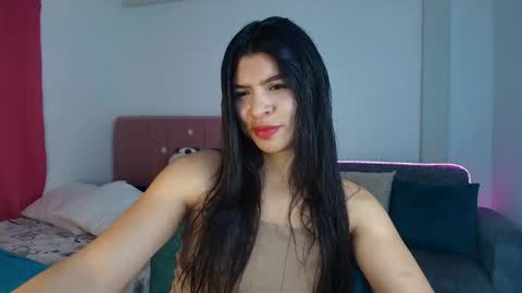 Snapshot of danny_cam1423 chatting on October 24, 5:31 pm danny_cam1423 online show from October 24, 5:31 pm