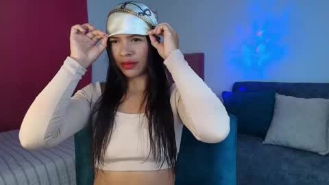 danny_cam1423 online show from January 8, 4:20 pm