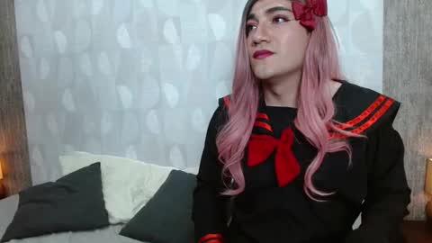 Danny online show from January 16, 11:16 pm