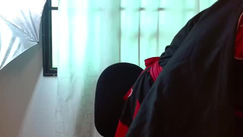 Danny online show from March 7, 7:49 pm