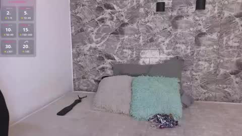 Danny online show from November 28, 6:21 pm