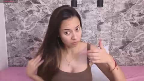 Danny online show from February 23, 3:53 pm