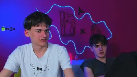 danny_dark1 online show from April 5, 12:52 am