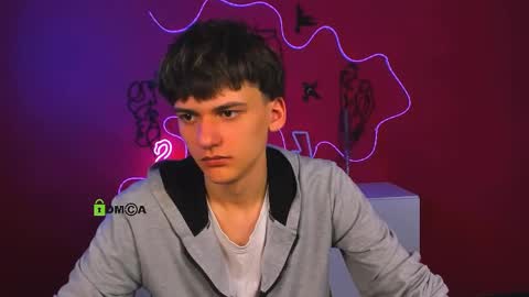 danny_dark1 online show from April 7, 6:41 pm