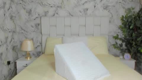 danny_fernandez online show from March 12, 10:59 am