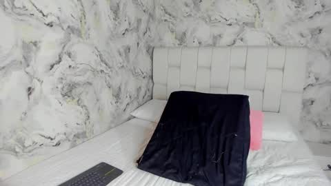 danny_fernandez online show from December 2, 5:57 am