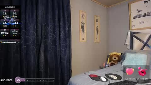 Snapshot of danny_hot_fun chatting on October 9, 4:54 am Danny and Alex online show from October 9, 4:54 am