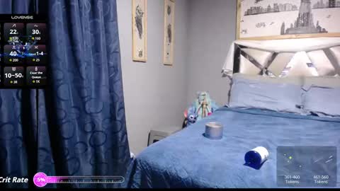 Snapshot of danny_hot_fun chatting on October 19, 5:52 am Danny and Alex online show from October 19, 5:52 am