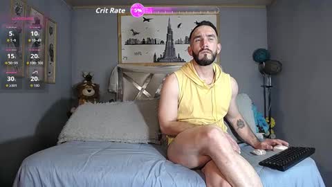 Danny and Alex online show from March 22, 7:45 am