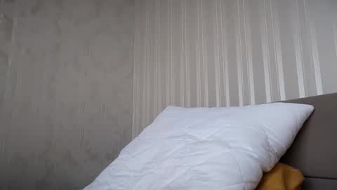 danny online show from March 26, 9:59 am