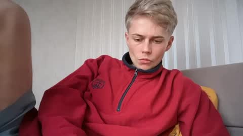 danny online show from April 14, 2:34 pm