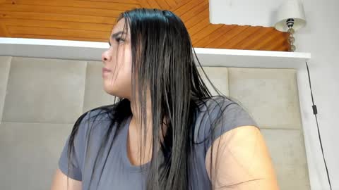 Danny online show from December 24, 4:11 am