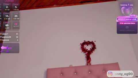 Danny online show from January 22, 7:03 am