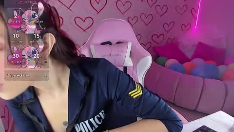 Danny online show from May 26, 3:41 pm