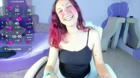 Danny online show from May 29, 8:07 pm