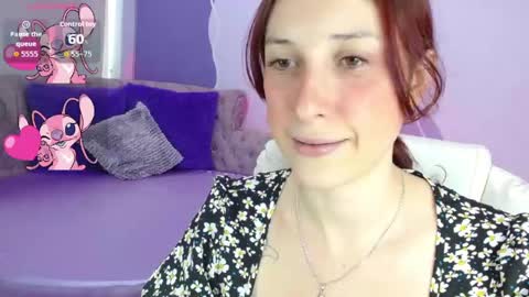Danny online show from June 1, 6:42 pm