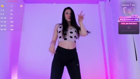 DANNY online show from December 19, 6:45 pm