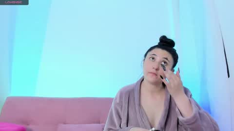 DANNY online show from March 8, 11:05 am