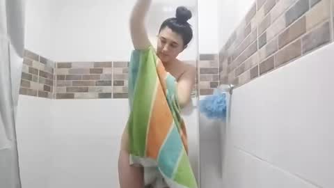 DANNY online show from March 10, 9:53 am