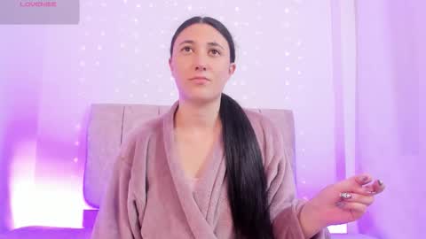 DANNY online show from October 14, 10:16 am