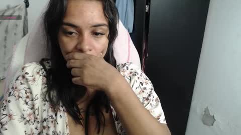 Snapshot of danny_sweettt chatting on December 19, 11:12 pm danny.......... guys I have onlyfans follow me I am new I want to share with you many things I love you online show from December 19, 11:12 pm